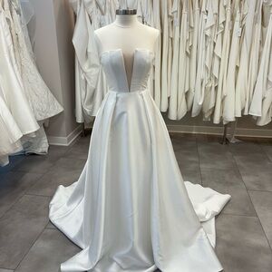 Made with Love | Dresses | Made With Love Louie V2 Size 4 Au 81 Us |  Poshmark